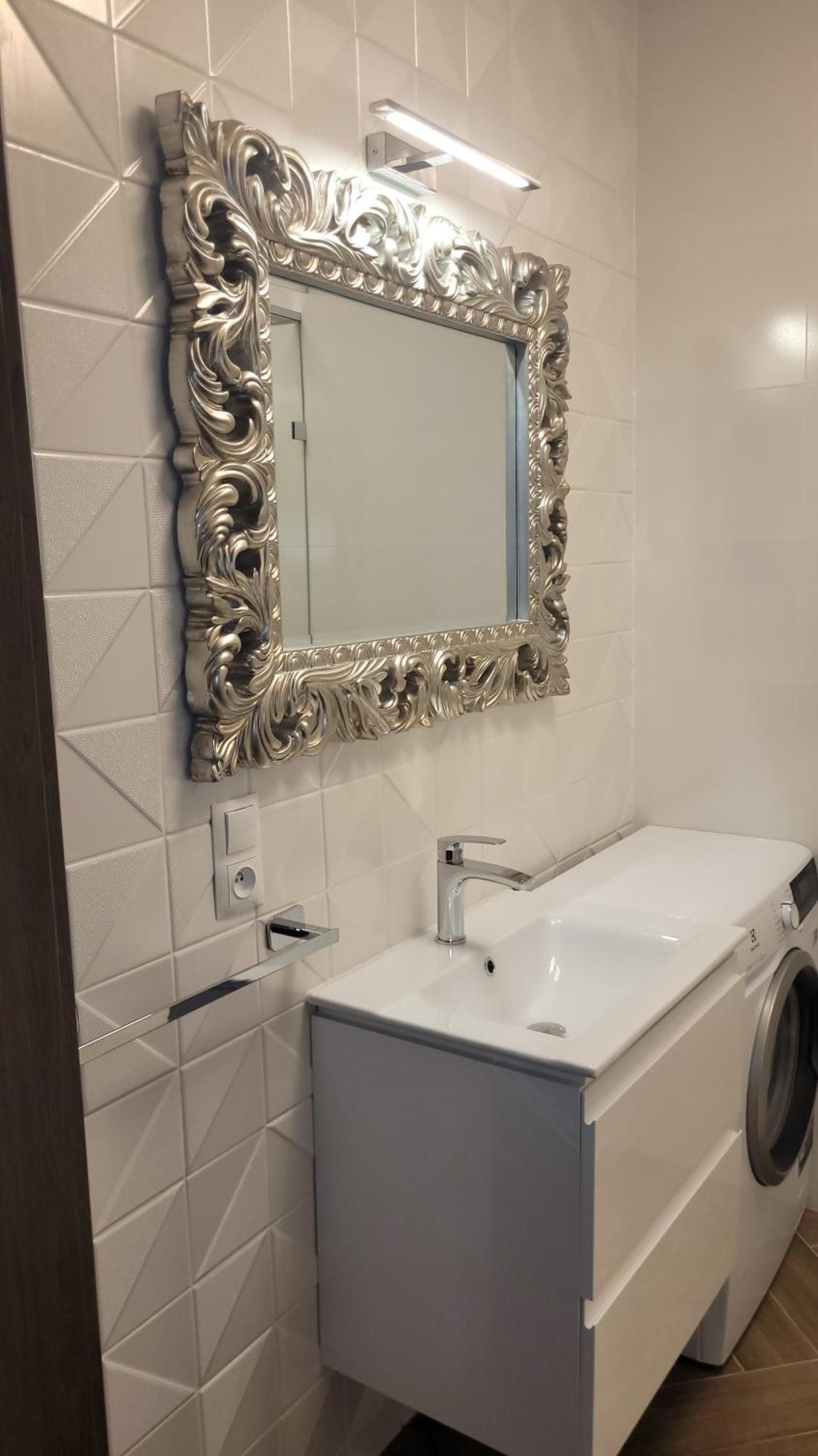 Apartament Jaracza 28 Nr 6 斯武普斯克 外观 照片