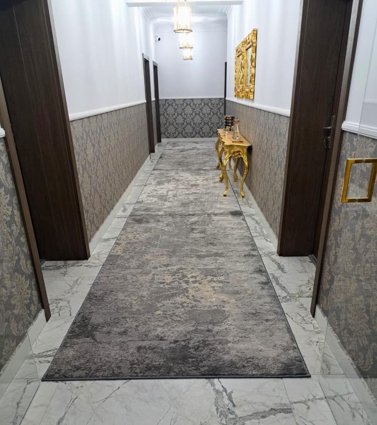 Apartament Jaracza 28 Nr 6 斯武普斯克 外观 照片